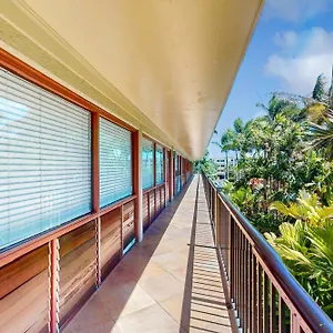  Hotel Kuhio 323 United States