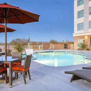**** Hotel Hilton Garden North Scottsdale United States
